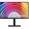Samsung ViewFinity S6 S24A600NAU