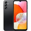 SAMSUNG Galaxy A14 4G Noir 128 Go