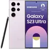 Samsung Galaxy S23 Ultra 5G (Lavande) - 256 Go - 8 Go
