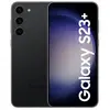 Samsung Galaxy S23+ SM-S916B 16,8 cm (6.6) Double SIM Android 13 5G US...