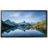 Écran LCD LED - Samsung - OH46B-S - 46 pouces - Full HD - Extérieur
