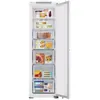 Samsung Congélateur 1 Porte intégrable, 218L - E - Samsung BRZ22600EWW