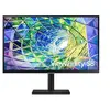 Samsung Écran S27a800unp 27´´ 4k Ips Led
