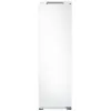 SAMSUNG BRR29603EWW Ingebouwde koelkast met 1 deur, 289L - E -No Frost