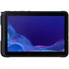 Samsung Tablette Galaxy Tab Active 4 Pro 4gb/64gb 10.1´´