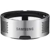 Samsung VCA-SHF90/VT