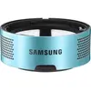 Filtre SAMSUNG particules fines menthe VCA-SHF90A/VT