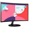 SAMSUNG DIS 24 S24C364EAU LS24C364EAUXEN