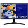 Samsung S27C312EAU - Full HD IPS 75 Hz Monitor - 27 Inch