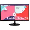 Samsung Essential LS27C364EAUXEN