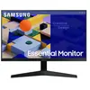Écran PC Samsung S24C314EAU S31C Séries 24" 75 Hz Full HD Noir