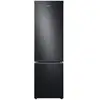 Samsung RB38C705CB1/EF