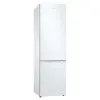 Samsung Réfrigérateur Combiné Rb38c605cww_ef