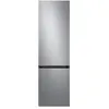 Réfrigérateur combiné Samsung RB38C7B6AS9 inox