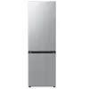 Samsung REFRIGERATEUR CONGELATEUR EN BAS SAMSUNG RB34C600ESA