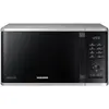 Samsung Micro-ondes MS23B3555ES/EN