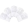 Samsung VCA-RDB95/VT Sac à poussière en plastique 2,5 l
