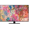 Samsung Smart TV QLED Samsung QE50Q80BAT 50" 4K UHD (2160p)