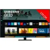 Samsung Smart TV LED Samsung QE55Q80BAT 55" 4K UHD (2160p)