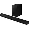 SAMSUNG Barre de Son HW-Q700B - Dolby Atmos sans Fil, Q-Symphony Gen I...
