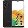 Samsung Galaxy A33 5g Enterprise Edition 6gb/128gb 6.4´´ Dual Sim
