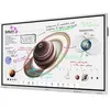 Samsung Flip Pro WM75B Interactive Display - LH75WMBWLGCXEN - 75 inch