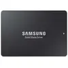 SAMSUNG PM893 2.5'' 960 GO SéRIE ATA III V-NAND TLC (MZ-7L396000) MZ7L