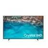 Samsung UE43BU8072 - 43 inch - 4K LED - 2022 - Buitenlands model
