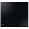 Plaque induction Samsung NZ63B6056GK