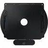 Samsung Support TV Auto Rotating Wall Mount 55" - 65" - Mur
