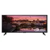 Samsung 32HJ690/32 QLED FHD H-Browser/Reach