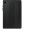 Samsung Protective Standing Hoesje - Samsung Galaxy Tab A8 - 10.5 inch - Zwart