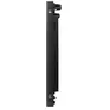 Samsung Dis Public IE020A Applique murale LED