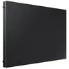 Samsung Compatible Smart LED Signage Indoor LED