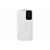 BBC Smart Clear View Cover G S22 Blanc