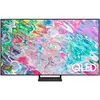 SAMSUNG - QE65Q70A - TV QLED - 4K UHD - 65'' (165 cm) - Dalle 100Hz - HDR10+ - Smart TV - 4 X HDMI 2.1