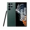 Smartphone Samsung Galaxy S22 Ultra 6.8" 5G 256 Go Green