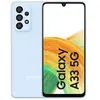 Samsung Galaxy A33 6gb/128gb 6.4´´ Dual Sim