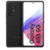 SAMSUNG - Galaxy A53 5G 6Go/128Go noir (noir awesome) Double SIM A536B