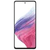 Samsung Galaxy A53 5g 6gb/128gb 6.5´´ Dual Sim