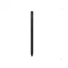 Samsung - stylus S-pen - Tab S8/S8+ - Mystick Black
