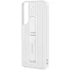 Samsung - Protective Stand Cover - voor Samsung Galaxy S22 Plus - Wit
