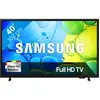Samsung TV LED FHD UE40F6000F (2025) - 40 pouces