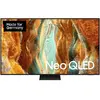 Samsung Neo QLED QN70F 4K Vision AI QLED-TV 189 cm 75 inch Energielabe...