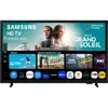 TV LED SAMSUNG TU32H5005FK 2025