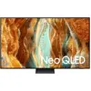 Samsung 85" Neo Qled 4k Qn74f Mini Led (2025)
