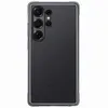 Coque personnalisable renforcée noir pour Samsung Galaxy S25 Ultra