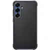 Samsung Rugged backcover pour Galaxy S25 - Noir