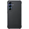 Samsung Rugged backcover pour Galaxy S25 - Noir