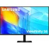 Samsung Écran Viewfinity S8 S80d S37d802eau 37´´ 4k Va Led
